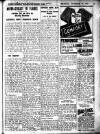 Midland Counties Tribune Friday 21 October 1927 Page 5