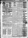 Midland Counties Tribune Friday 21 October 1927 Page 6