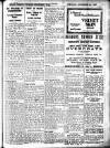 Midland Counties Tribune Friday 21 October 1927 Page 7