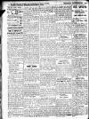 Midland Counties Tribune Friday 21 October 1927 Page 8