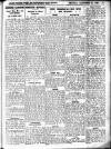 Midland Counties Tribune Friday 21 October 1927 Page 9