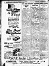 Midland Counties Tribune Friday 21 October 1927 Page 10