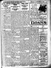 Midland Counties Tribune Friday 21 October 1927 Page 11