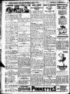 Midland Counties Tribune Friday 21 October 1927 Page 12