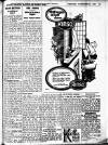 Midland Counties Tribune Friday 21 October 1927 Page 13