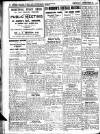 Midland Counties Tribune Friday 21 October 1927 Page 14