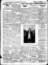 Midland Counties Tribune Friday 21 October 1927 Page 16