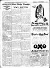 Midland Counties Tribune Friday 02 December 1927 Page 2