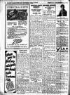 Midland Counties Tribune Friday 02 December 1927 Page 4