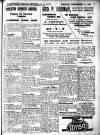 Midland Counties Tribune Friday 02 December 1927 Page 5