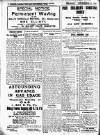 Midland Counties Tribune Friday 02 December 1927 Page 10