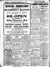 Midland Counties Tribune Friday 02 December 1927 Page 12