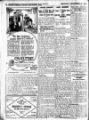 Midland Counties Tribune Friday 02 December 1927 Page 14