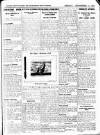 Midland Counties Tribune Friday 02 December 1927 Page 15