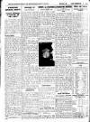 Midland Counties Tribune Friday 02 December 1927 Page 16