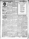 Midland Counties Tribune Friday 06 January 1928 Page 6