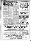 Midland Counties Tribune Friday 06 January 1928 Page 10