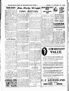 Midland Counties Tribune Friday 13 January 1928 Page 2