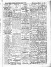 Midland Counties Tribune Friday 13 January 1928 Page 3