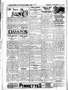 Midland Counties Tribune Friday 13 January 1928 Page 4