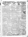 Midland Counties Tribune Friday 13 January 1928 Page 5