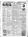 Midland Counties Tribune Friday 13 January 1928 Page 6