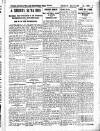 Midland Counties Tribune Friday 13 January 1928 Page 7