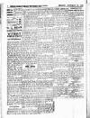 Midland Counties Tribune Friday 13 January 1928 Page 8