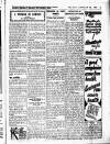 Midland Counties Tribune Friday 13 January 1928 Page 11