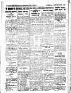 Midland Counties Tribune Friday 13 January 1928 Page 12