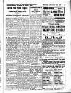 Midland Counties Tribune Friday 13 January 1928 Page 13