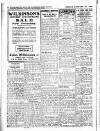 Midland Counties Tribune Friday 13 January 1928 Page 14