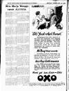 Midland Counties Tribune Friday 03 February 1928 Page 2