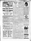 Midland Counties Tribune Friday 03 February 1928 Page 4