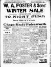 Midland Counties Tribune Friday 03 February 1928 Page 5