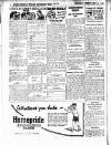 Midland Counties Tribune Friday 03 February 1928 Page 6