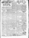 Midland Counties Tribune Friday 03 February 1928 Page 7