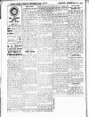 Midland Counties Tribune Friday 03 February 1928 Page 8