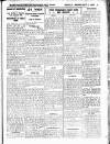 Midland Counties Tribune Friday 03 February 1928 Page 9