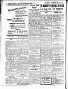 Midland Counties Tribune Friday 03 February 1928 Page 10