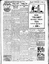 Midland Counties Tribune Friday 03 February 1928 Page 11
