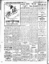 Midland Counties Tribune Friday 03 February 1928 Page 12