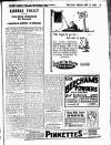 Midland Counties Tribune Friday 03 February 1928 Page 13