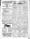 Midland Counties Tribune Friday 03 February 1928 Page 14