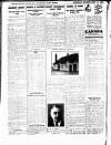 Midland Counties Tribune Friday 03 February 1928 Page 16