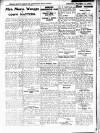 Midland Counties Tribune Friday 02 March 1928 Page 2