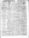 Midland Counties Tribune Friday 02 March 1928 Page 3