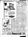 Midland Counties Tribune Friday 02 March 1928 Page 4