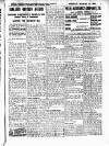 Midland Counties Tribune Friday 02 March 1928 Page 5