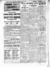 Midland Counties Tribune Friday 02 March 1928 Page 6
